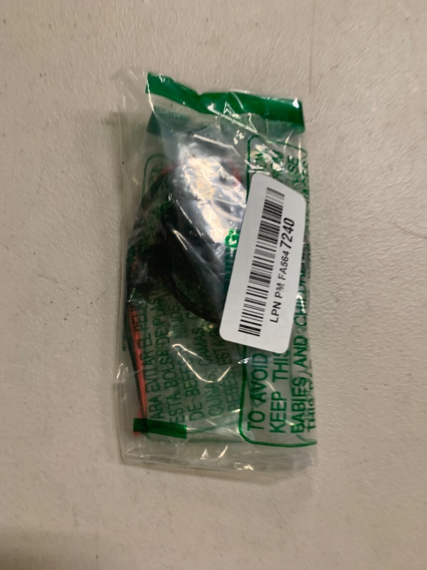 Photo 1 of 12V to 5V Converter ZZHXSM DC 12V to 5V Micro USB Power Adapter Buck Converter Module Ring Alarm Keypad Converter Step Down Module Compatible with Ring Alarm Keypad USB Right Elbow