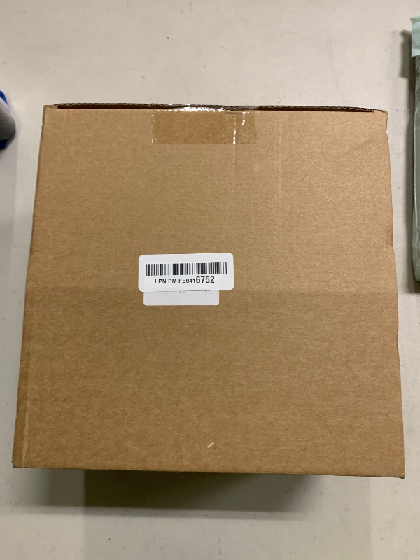 Photo 1 of 25-Pack Vintage Christmas Ball Ornaments Classic Textured Christmas Ball Farmhouse Hanging Decorations for Xmas Tree Holiday Home Party (Textured Vintage)