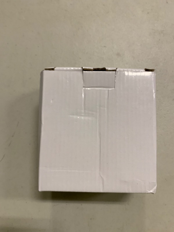 Photo 1 of 51mm Espresso Accessories Kit:Spring Loaded Calibrated Tamper,WDT Tool Espresso,Magnetic Dosing Funnel,Distribution Needle,Latte Art Pin,Fits Espresso Coffee Machines