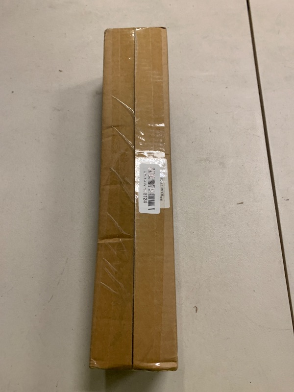 Photo 1 of 20 Pcs Christmas Norfolk Pine Branches -18" Real Touch Artificial Norfolk Pine Branch Faux Plants Stem Fake Greenery Pine Picks for Vase DIY Crafts Garland Wreath Home Indoor Outdoor Decoration