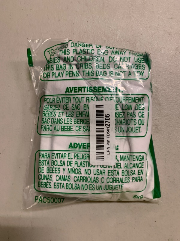 Photo 1 of 3" Shorts for Women -High Waisted Soft Spandex Biker Shorts Women Dance Volleyball Booty Shorts White S/M