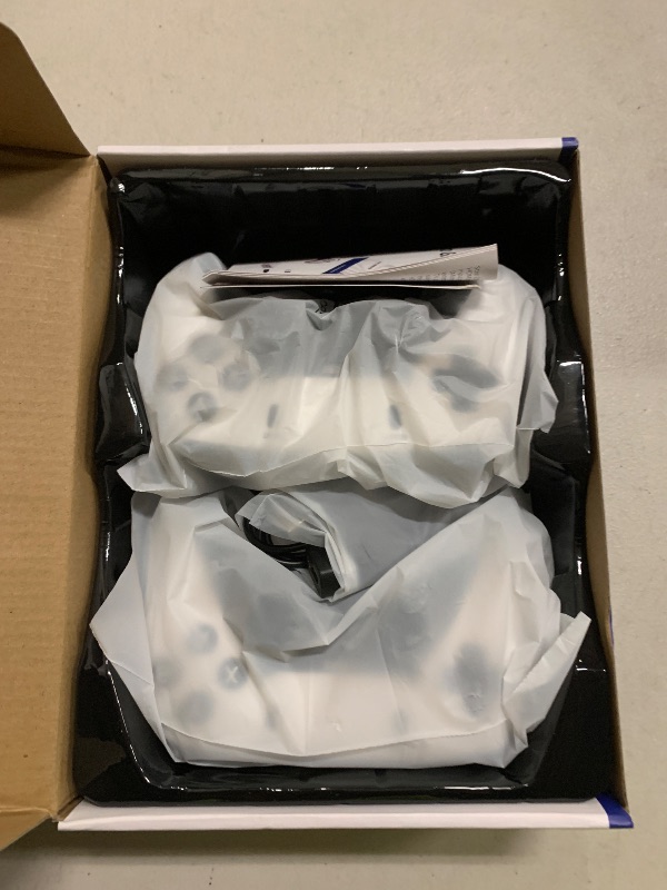 Photo 1 of 2026 Upgraded Retro Gaming Console Stick, Classic Video Games Stick with 4K HDMI, Built-in 23 Emulators, 20000+ Games - Plug & Play TV Video Gaming Stick with Upgrade Dual 2.4G Wireless Controllers