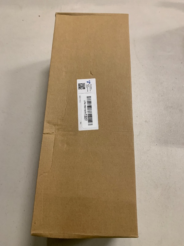 Photo 1 of 240323001 Refrigerator Door Bin, Refrigerator Side Shelf Replacement Part, (15.95in long), Fit for frigidaire kenmore, Replace AP2115741, PS429724, AH429724, 240323007, (DON’T fit freezer door)