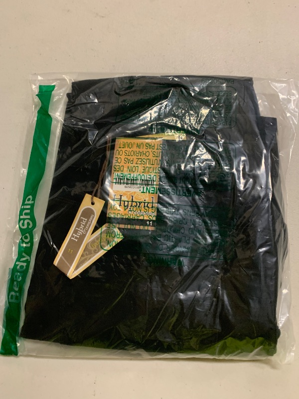 Photo 1 of & Company Women’s Classic Denim Mid Rise Skinny Jeans Super Stretch Pants P43256SK BlackTwill 11