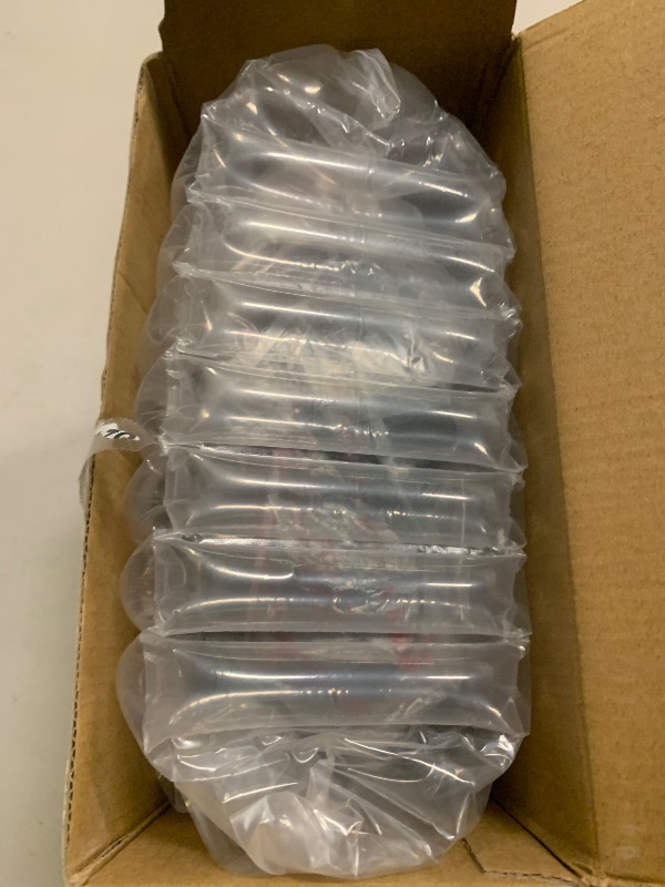 Photo 1 of 20x50 High Power Binoculars for Adults with Low Light Night Vision,Military Compact HD Professional/Daily Waterproof Binoculars for Bird Watching Hunting/Traveling/Outdoor