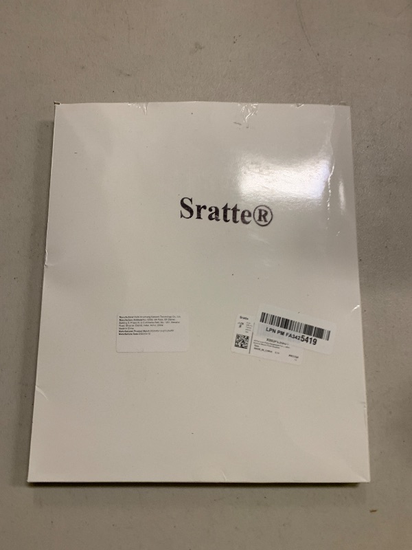 Photo 1 of 48 Pcs Luau Party Eyeglasses Funny Hawaiian Glasses Luau Paper Sunglasses Bulk Fancy Photo Booth Props for Kids Adults Luau Party Decoration Summer Beach Favor Supplies