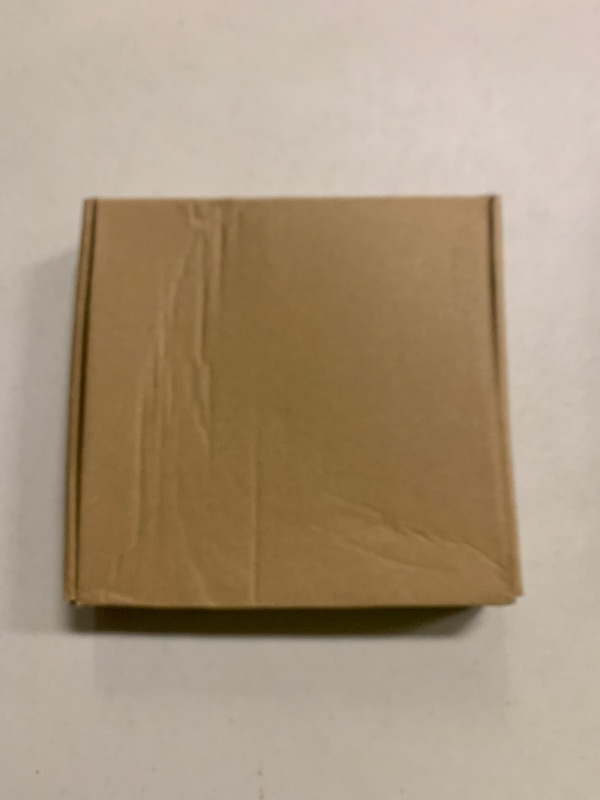 Photo 1 of 10 Inch Pan Lid 10“ Tempered Glass Pot Lid for Cast Iron Skillets, Pans, Frying Pan, Pots and Wok, Heat Resistant Handle