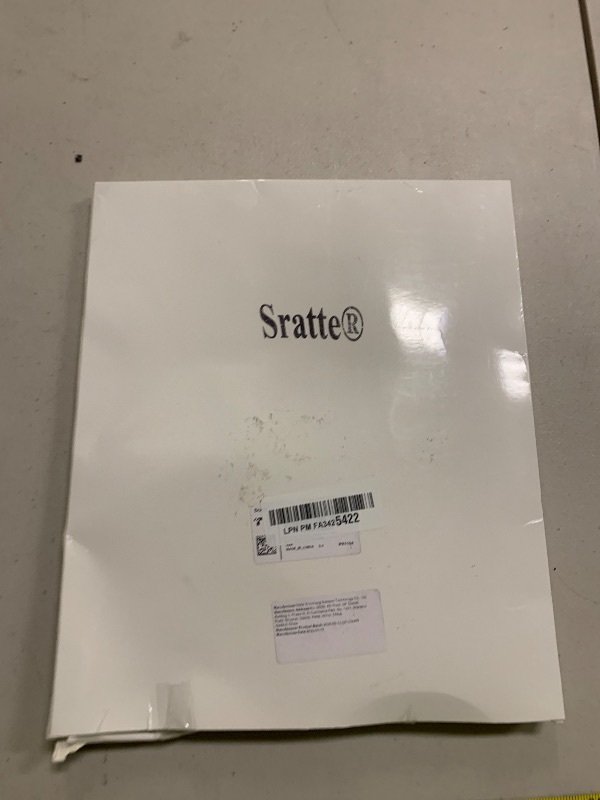 Photo 1 of 48 Pcs Luau Party Eyeglasses Funny Hawaiian Glasses Luau Paper Sunglasses Bulk Fancy Photo Booth Props for Kids Adults Luau Party Decoration Summer Beach Favor Supplies