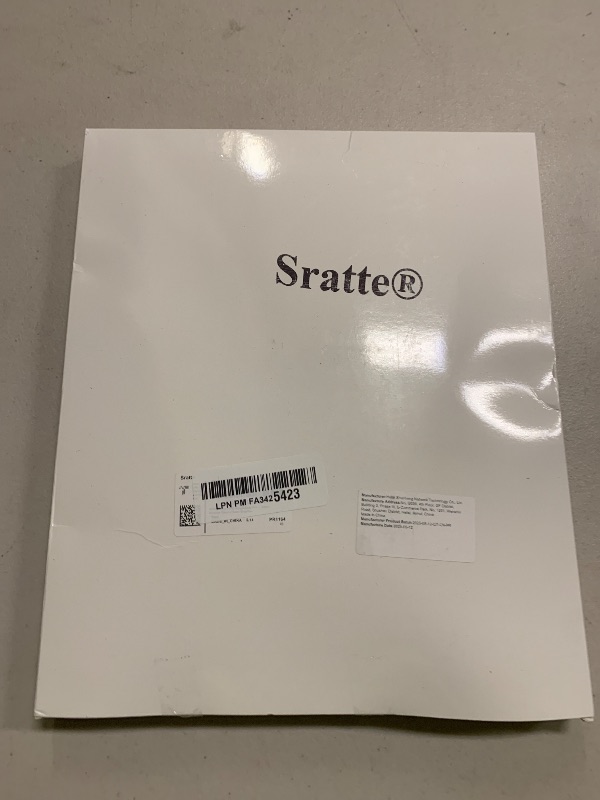 Photo 1 of 48 Pcs Luau Party Eyeglasses Funny Hawaiian Glasses Luau Paper Sunglasses Bulk Fancy Photo Booth Props for Kids Adults Luau Party Decoration Summer Beach Favor Supplies