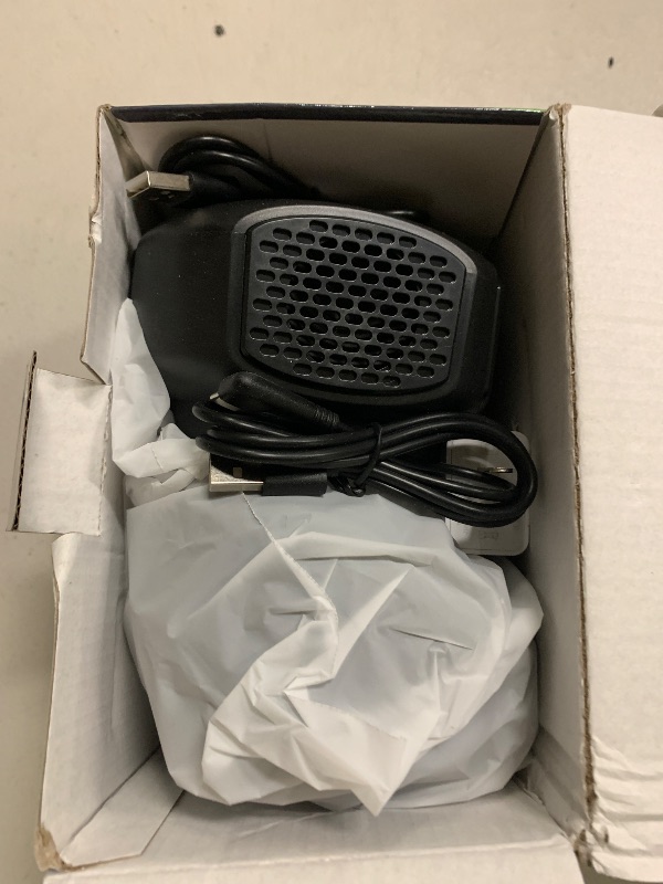 Photo 1 of 2 Pack Ultrasonic Pest Repellent Plug in, Indoor Pest Rodent Control for Mouse Mice Rat Squirrel Bat Roach Spider Ant Bug, Electronic Repelling Device Mouse Traps