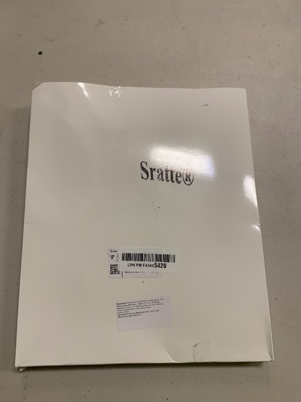 Photo 1 of 48 Pcs Luau Party Eyeglasses Funny Hawaiian Glasses Luau Paper Sunglasses Bulk Fancy Photo Booth Props for Kids Adults Luau Party Decoration Summer Beach Favor Supplies