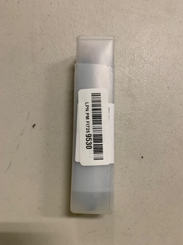 Photo 1 of 48pcs Jigsaw Blades, Contractor Assorted T Shank Jig Saw Blades Set, Multi-Purpose HCS/HSS Saw Blades for Wood, Plastic, Metal Cutting