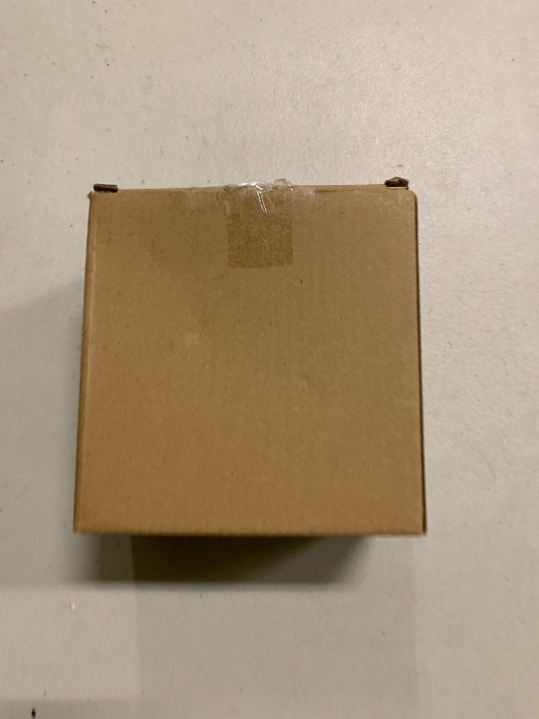 Photo 1 of 12 Pack Plastic Spring Clamps, 3.5inch Small Heavy Duty Clips for Crafts, Backdrop Stand, Woodworking, Photography Studios (Black)