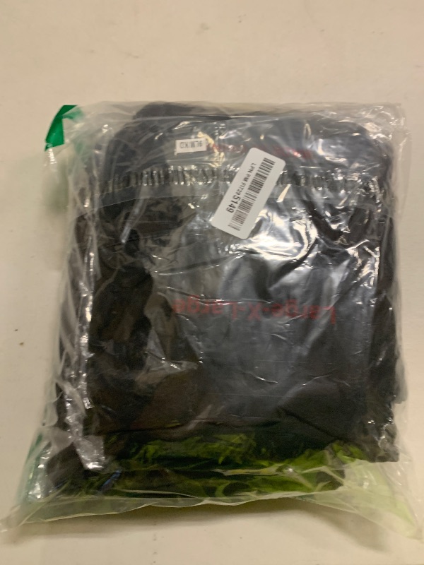 Photo 1 of 3 Pack Fleece Lined Leggings Women with Pockets -Warm Winter Yoga Pants for Women Thermal Running Workout Leggings