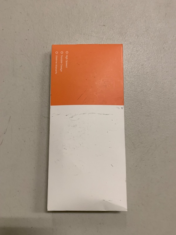 Photo 1 of 4K Micro HDMI to Type C Cable 6FT, High Speed 18Gbps 4K@60Hz/2K@120Hz, Uni-Directional Micro HDMI to USB C Cord Support Raspberry Pi 4, Odin Lite, Camera, Video Capture Card, Laptop