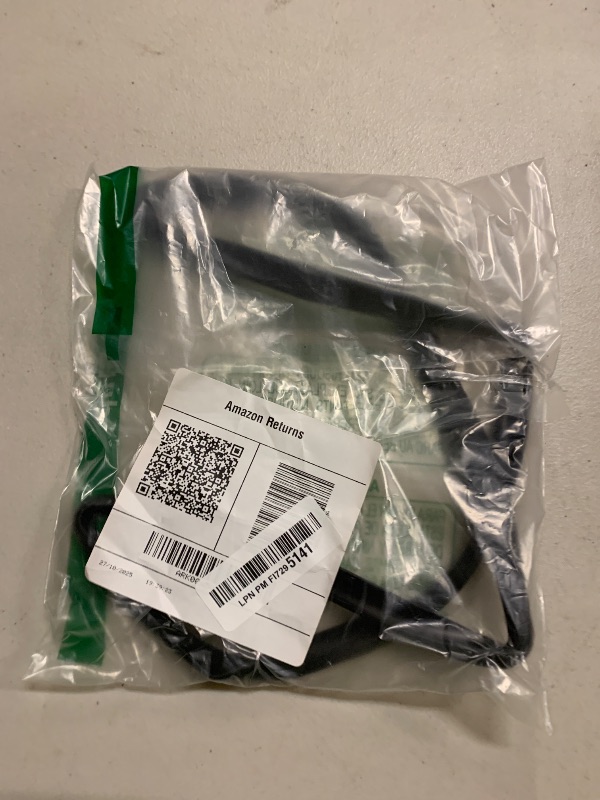 Photo 1 of 2PCS Protector Trim Frame Compatible with Tesla Model 3 Y 2020-2024 2025 2026 Screen Edge Frame Rearview Mirror Cover Interior Decorations Center Console Decor Highland Juniper Accessories Set (Black)