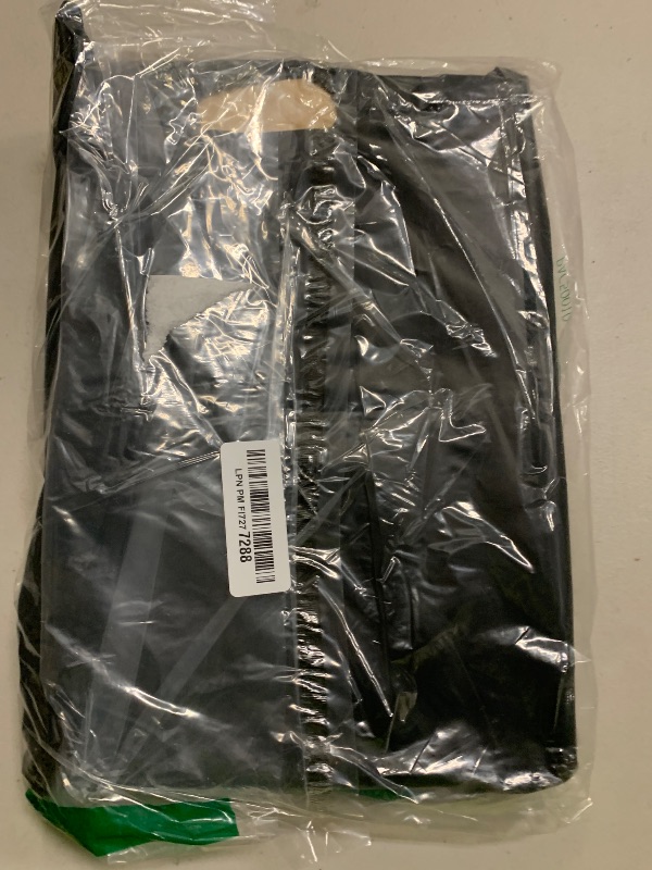 Photo 1 of 6-Layer Wooden Bracelet Display Stand, Adjustable, Detachable, Strong Weight Capacity, Jewelry Storage for Necklaces, Bracelets, Earrings, Ideal for Market Stalls, Night Markets, and Home Display