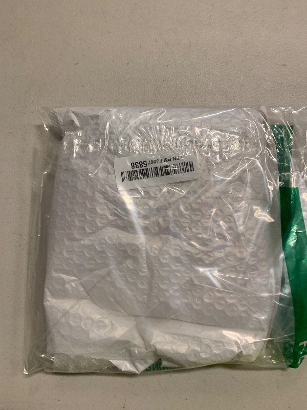 Photo 1 of 50KN Rescue Figure, 8 Descender Large Bent-Ear Belaying and Rappelling Gear Belay Device Climbing for Rock Climbing Peak Rescue 7075 Aluminum Alloy (Red)