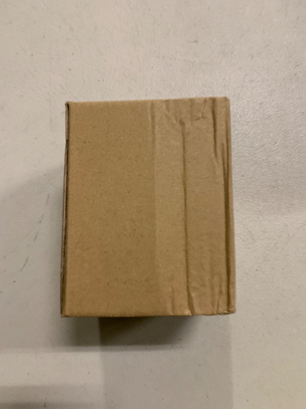 Photo 1 of 1Pcs Middle Finger Cute Ghost Statue Figurine Mini Ghosts Small Scary Ghost Figurines, Spooky Halloween Home Resin Ghost Statue Decorations Coffee Table Centerpieces Shelf Mantel Display Ornaments