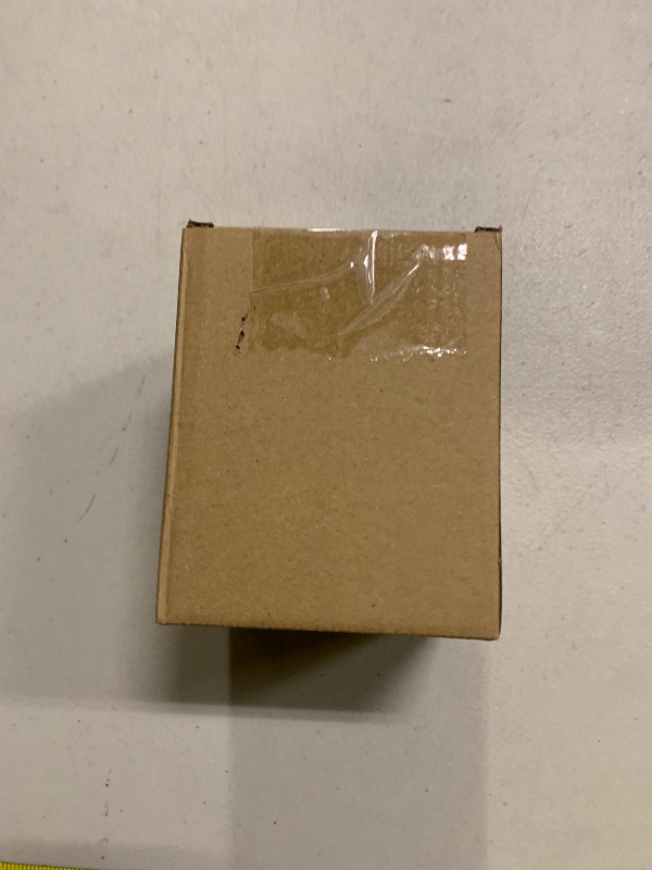 Photo 1 of 1Pcs Middle Finger Cute Ghost Statue Figurine Mini Ghosts Small Scary Ghost Figurines, Spooky Halloween Home Resin Ghost Statue Decorations Coffee Table Centerpieces Shelf Mantel Display Ornaments