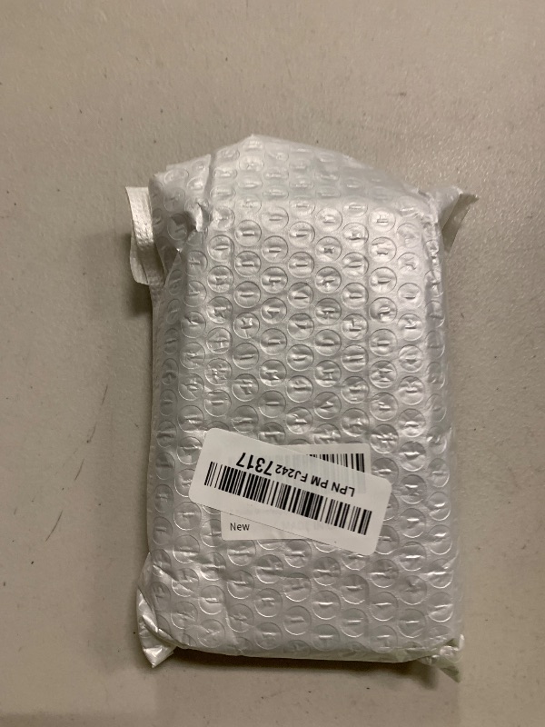 Photo 1 of 2 Packs 15W Fast Wireless Phone Charger, Foldable Cell Phone Wireless Charging Station Compatible with iPhone 16 15 14 13 12 11 Pro Xs Xs Max Xr X 8 Series,Ultra Thin(No AC Adapter&Type C Cable)