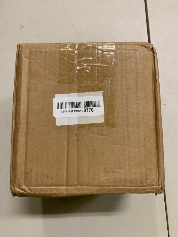 Photo 1 of 2 Pack Laundry Detergent Dispenser, 61oz Detergent Dispenser, Refluxable Laundry Detergent Container, Plastic Liquid Laundry Detergent Dispenser for Laundry Room Organization with 6 Labels