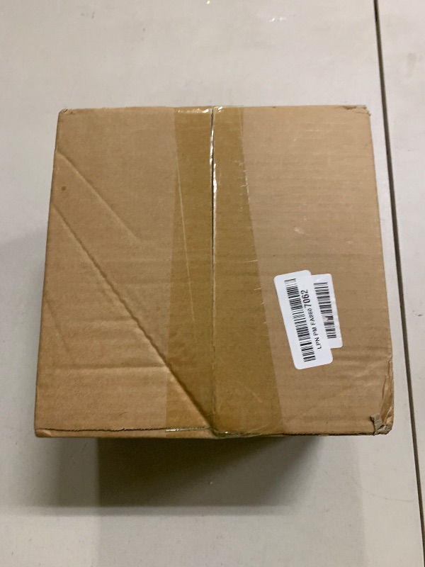 Photo 1 of 50 Pack Baby Hangers, 11"-14" Adjustable Infant Hanger, Non-Slip Kids Hanger, Space Saving Plastic Hangers for Girl Boy Toddler Kids Child (White)