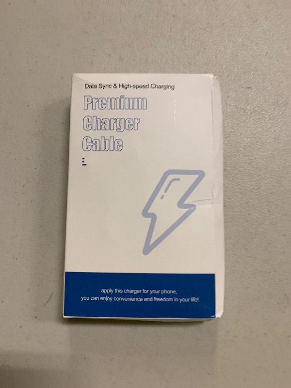 Photo 1 of ????? 45W Super Fast Charger Type C, for Samsung Galaxy S25 S24 Charger Block with 10FT Type C Charging Cord for Samsung Galaxy S25 S24+/Ultra/S22/S21/S20, iPhone 17 Air/16/15 Pro,Pro Max,Plus