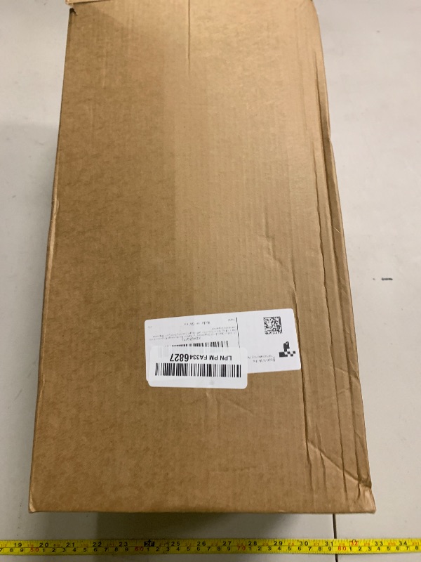 Photo 1 of 1.5 Gallon Glass Drink Dispensers for Parties, Ice Beverage Dispensers with Stand, Glass Water Dispenser with Spigot, Laundry Detergent Dispenser, Lemonade Dispenser