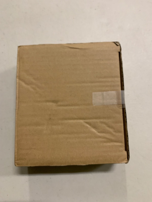 Photo 1 of ?5-Pack? Upgraded DG64-00473A Burner Control Dial Knob Range Oven Replacement Compatible with Samsung Gas Range/Oven/Stove,Sturdy Stainless Steel Reinforcement Ring.