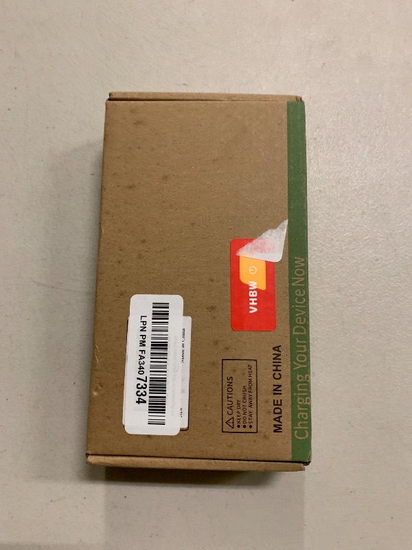 Photo 1 of 42V Replacement for Hiboy Electric Scooter Charger Compatible with Hiboy S2 Pro, S2 Lite, S2, KS4, KS4 Pro, NEX, NEX3, NEX5, Max, Max3, Max V2 Electric Scooter Foldable e-Scooter Power Supply