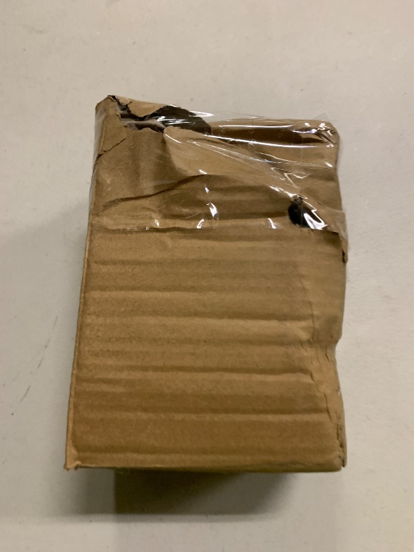 Photo 1 of 2 Pcs Flower Garland with 19.6 Ft Lights, 13.2 Ft White Floral Garland Fake Flowers for Wedding Arch Party Wall Garden Room Decor