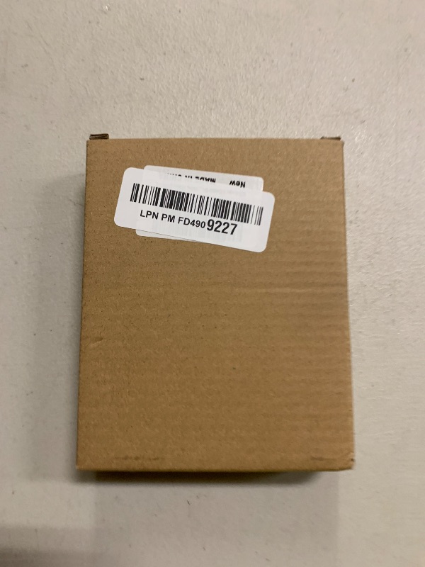 Photo 1 of 92S-Series 9 Electric Shaver Replacement Head Compatible with Braun all Series 9 Electric Razors 9290cc, 9291cc, 9370cc, 9293s, 9385cc, 9390cc, 9330s, 9296cc (2 PACK)