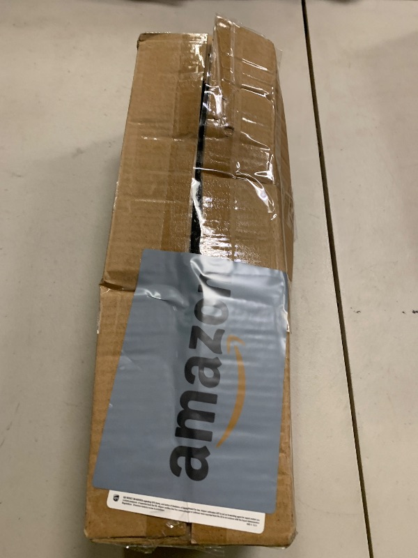 Photo 1 of 12V Trailer Led Light Kit, 2x Square Led Stop Turn Tail Brake License Plate Running Lights w/ 25ft Wiring Harness/6x Mini Marker Lights/15" 11LED Trailer Tail Brake Light Bar/License Plate Bracket