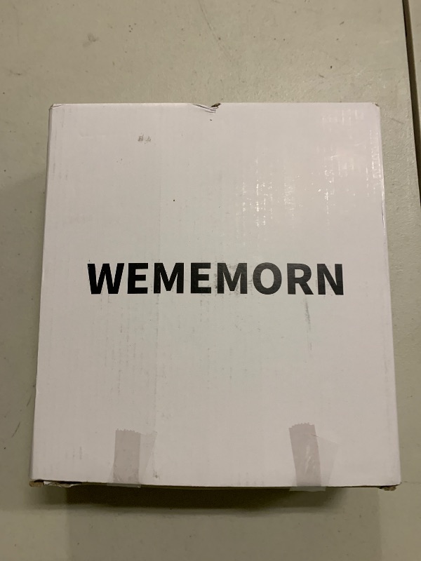 Photo 1 of 27.5" Hanging Ghosts Halloween Decor - 5 Pack Outdoor Decorations, Cute Flying Party Decorations for Front Porch, Tree, Patio, Yard, Lawn Garden, and Holiday Decor