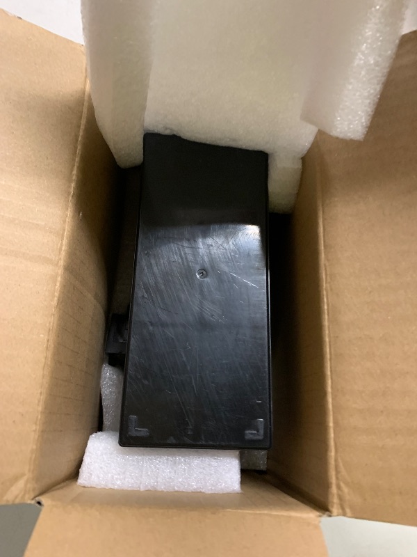 Photo 1 of 12V 7Ah Battery for Best Car Ride on Cars for Rover KCK UTV