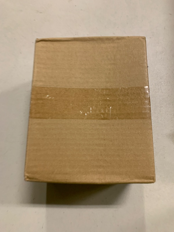 Photo 1 of 12V 7Ah Battery for Best Car Ride on Cars for Rover KCK UTV