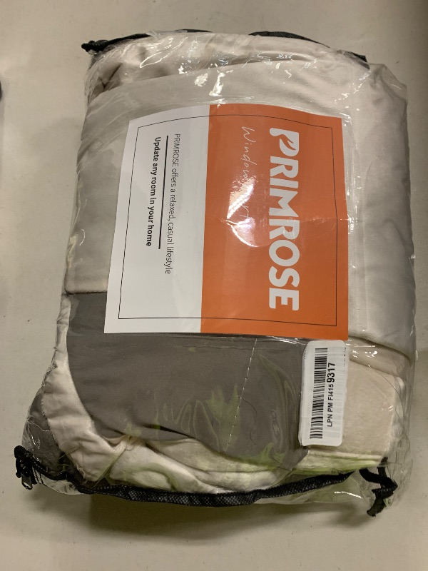 Photo 1 of 100% Blackout Ivory Off White Velvet Curtains 63 inch Long for Living Room,Set of 2 Panels Liner Rod Pocket Back Tab Thermal Window Drapes Room Darkening Heavy Decorative Curtains for Bedroom