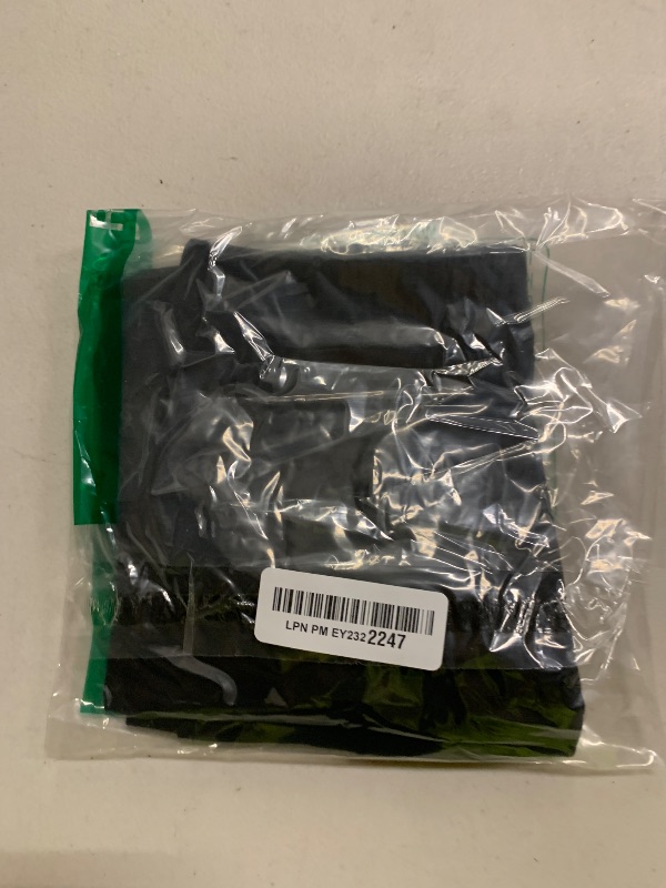 Photo 1 of 4-8T Toddler Girl Clothes Cat face print Short Sleeve Top+Pants Outfits Girl Spring and summer 2-Piece Set(7-8T)