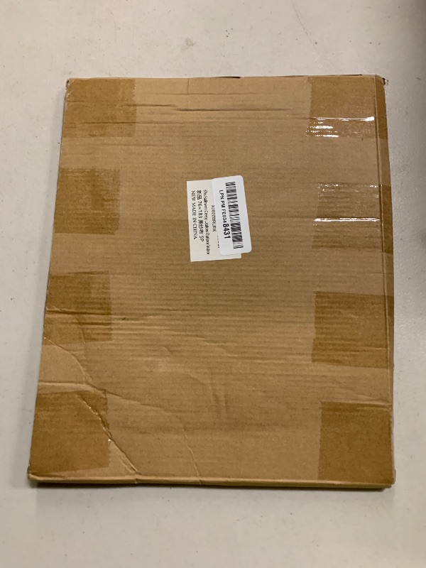 Photo 1 of 5Pcs Halloween Creepy Cloth Black 30×72inch - Halloween Decorations Clearance - Creepy Spooky Halloween Decorations Outdoor Indoor