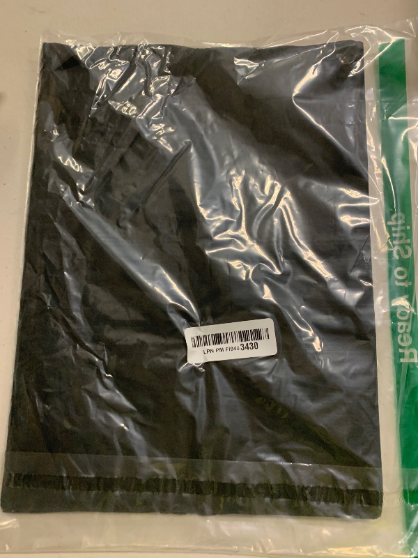 Photo 1 of 100 Sheets Black Tissue Paper Artdly 14 x 20 Inches Black Wrapping Paper Bulk for Weddings Birthday DIY Project Christmas