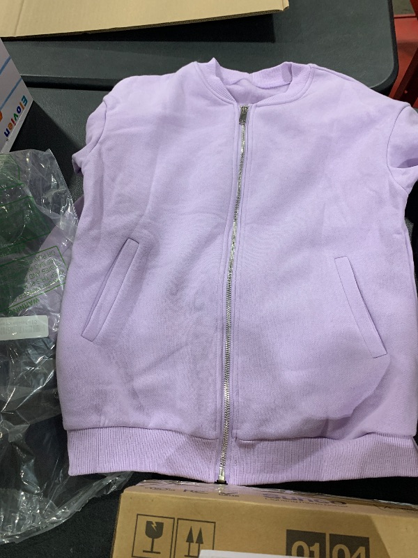 Photo 1 of Small size kids sweater 