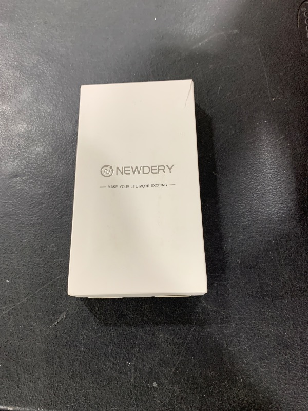 Photo 1 of Rechargable Phone Case 