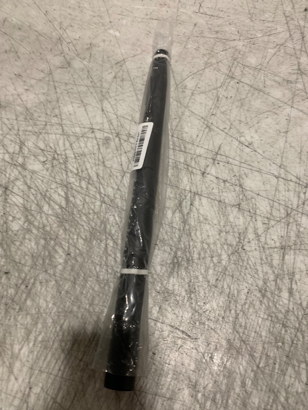 Photo 1 of Boenoea Bike Seatpost, Bicycle Seat Post 25.4 27.2 28.6 30.4 30.9 31.6 400mm Length Aluminum Alloy Bicycle Seat Tube for Mountain Bike and Road Bike, MBX