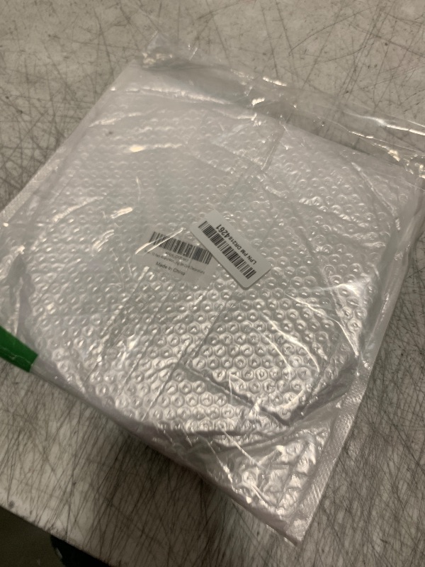 Photo 1 of 10 Pack Round Mirrors for Centerpieces, 10inch Circle Mirror Centerpieces for Tables, Mirror Tiles for Wall Table Wedding Centerpieces Mirror Plates for Candle Wedding DIY Craft Decorations