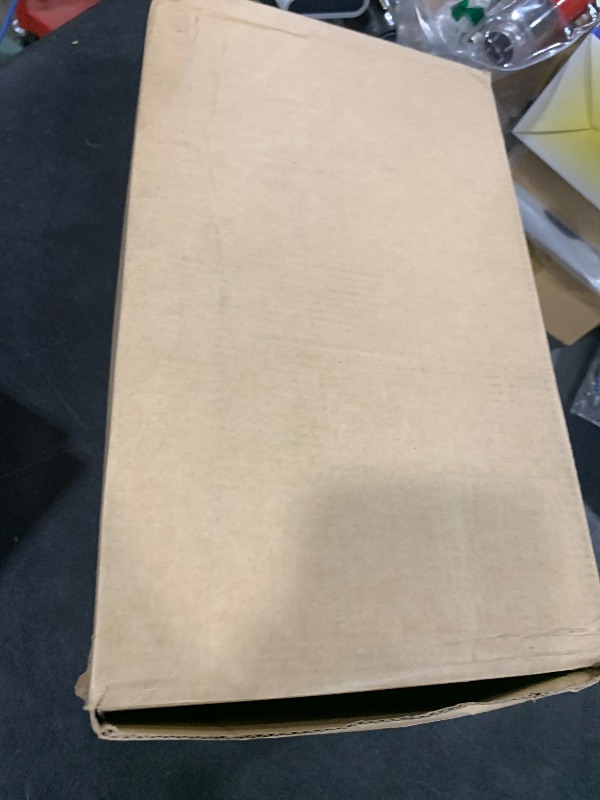 Photo 1 of 2801 Replacement Filter Compatible with Bissell MYair Personal Air Purifiers 2780 2780A 2780B 2780P and 27809 - Compare to My Air Part 2801-3-in-1 HEPA and Activated Carbon Filters (2 Pack)