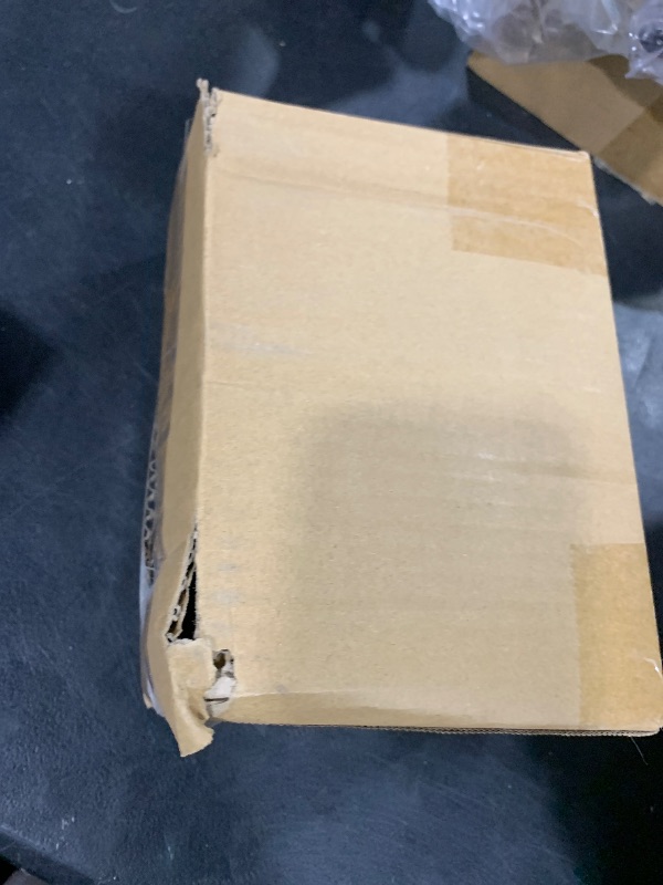 Photo 1 of 10PCS Crested Gecko Tank Accessories, Reptile Plants Bridge Vines, Coconut Shell with Ladder for Lizard, Chameleon Cage, Snakes, Hermit Crab, Leopard Gecko Tank Accessories, Terrarium Decor