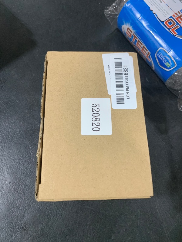 Photo 1 of PHATRIP 520820 RV Furnace Heater Circuit Board with Fan Control Compatible with Suburban 12VDC Module Board?Replaces # 520199, 520814, 520871, 33550L, AP4896608