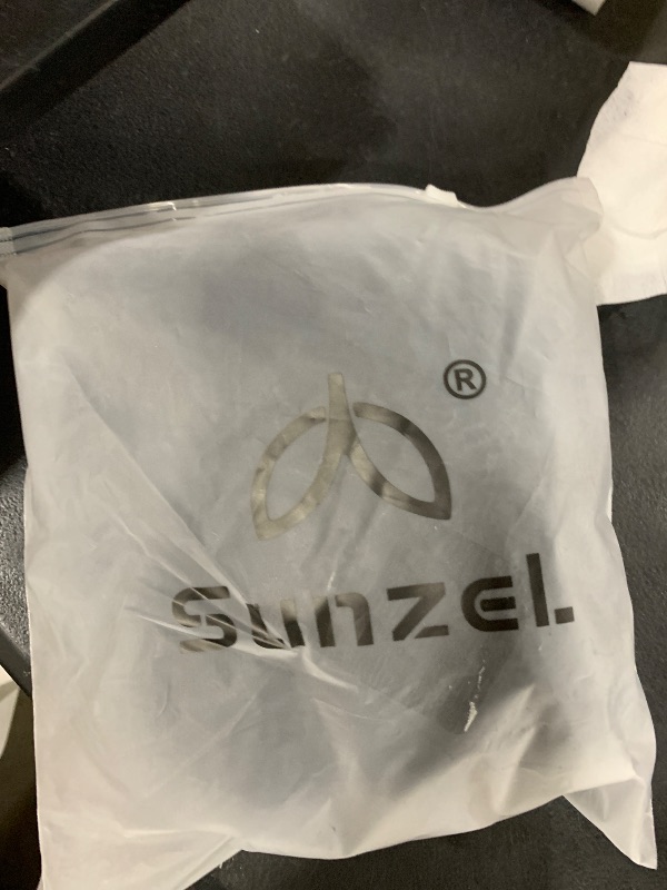 Photo 1 of IUGA Plus Size Jeans Stretchy Jeans High Waisted Jeggings for Women Tummy Control Pull on Skinny Jean Leggings Trendy Casual Black