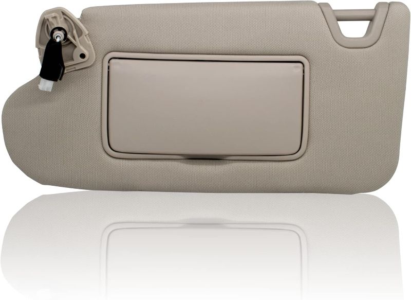 Photo 1 of Safety Shooting Glasses - Anti-Fog Tactical Goggles with 3 Lens & Hard Case, Impact-Resistant Protective Eyewear